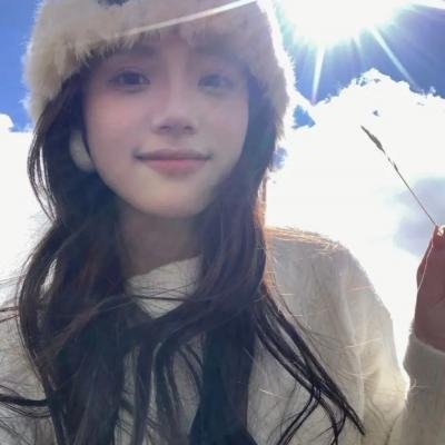 麦当娜