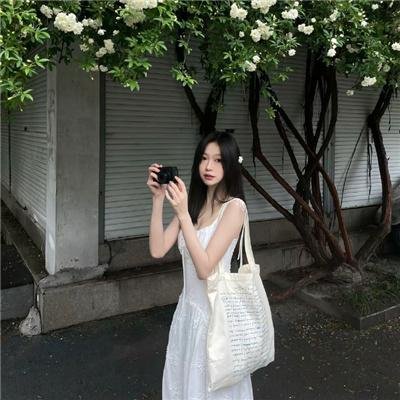 跨海长征