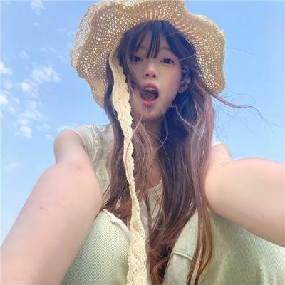 香闺秘艳