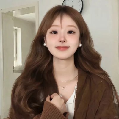 苏珊娜的故事
