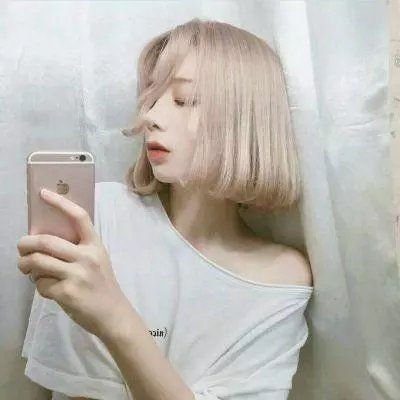 一秒变总统第二季