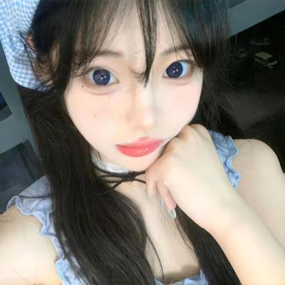 临界质量