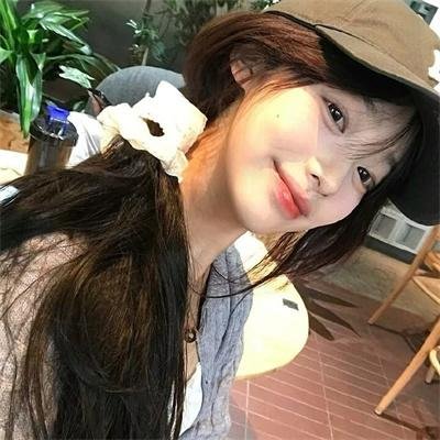细物警探