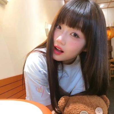 水蜜桃