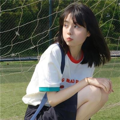 深宅绅士