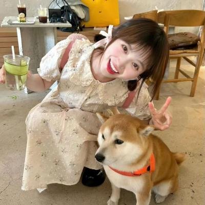 鱿鱼游戏第二季