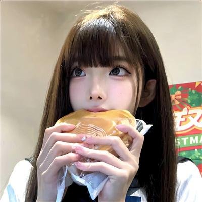 荒山游侠