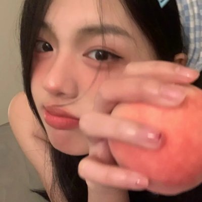 人工智能：伏羲觉醒