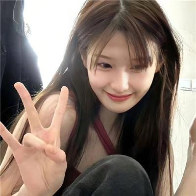 明宫谜案