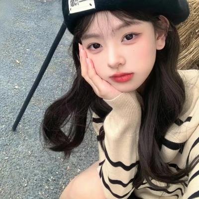 天使