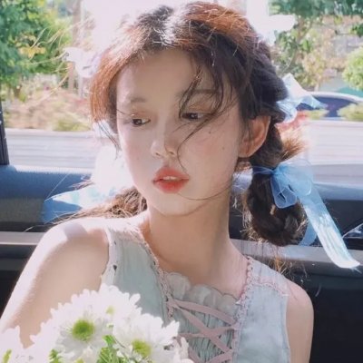 麦克白