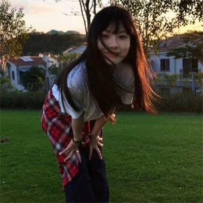 脱离者