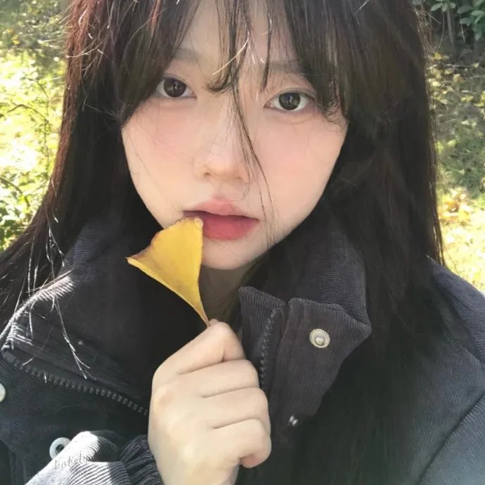 危险的谎言