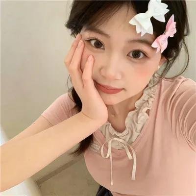 香港女伯爵