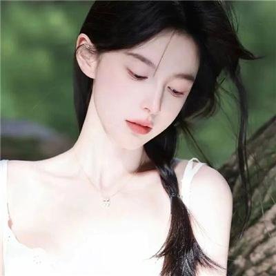 智能爱人粤语
