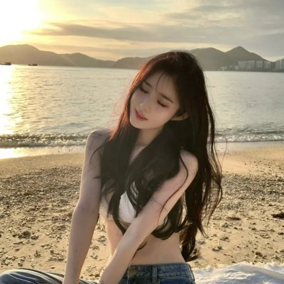 颜值杂货铺