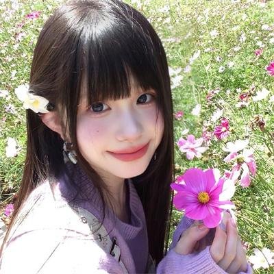 在我死后