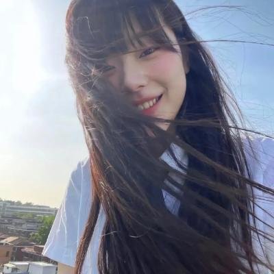 回魂唱片