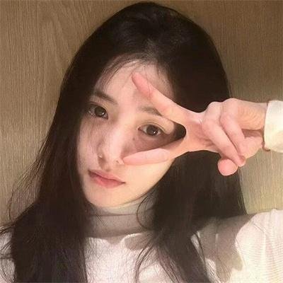 我本酷儿