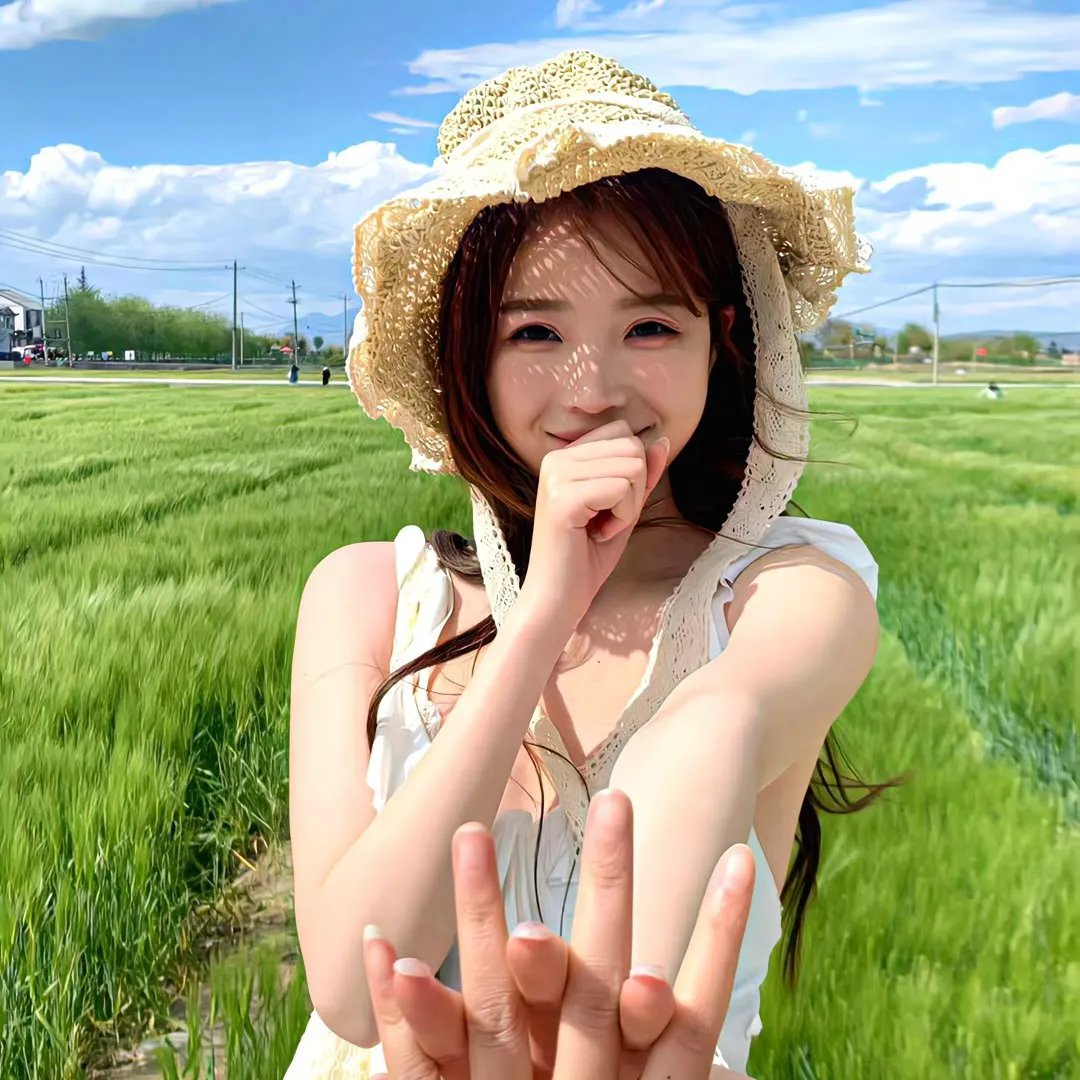 开播！情景喜剧