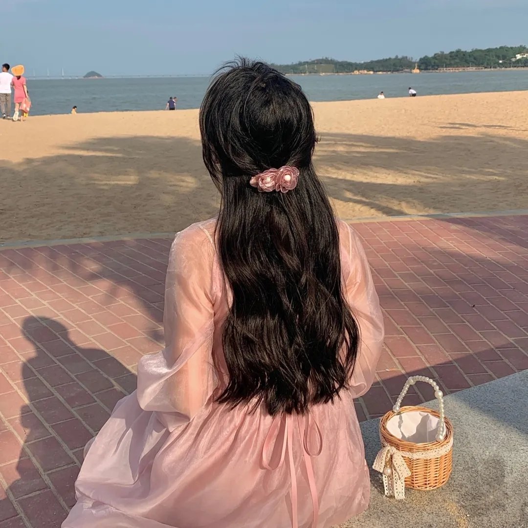 最终审判日