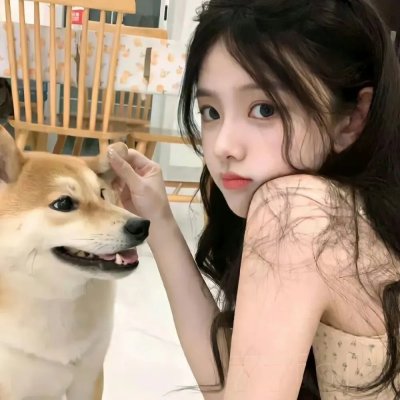 生意天才白社长2