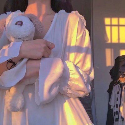 夕阳无限好