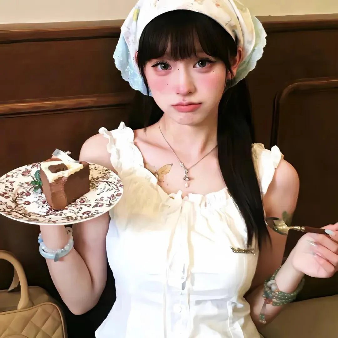 法老、野人与公主