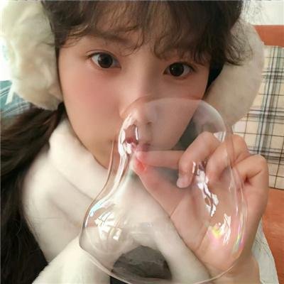 陈辰全明星