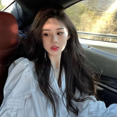 聊斋新编之辛女