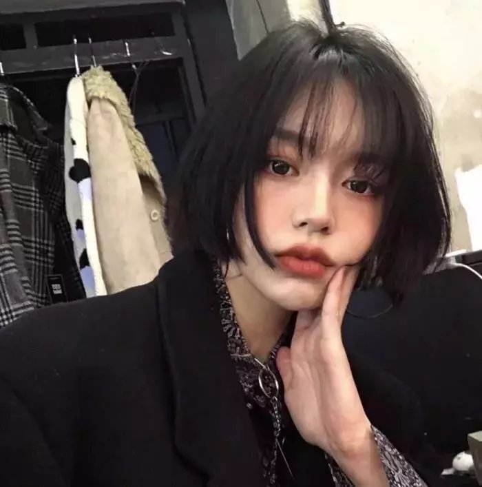 森林王子