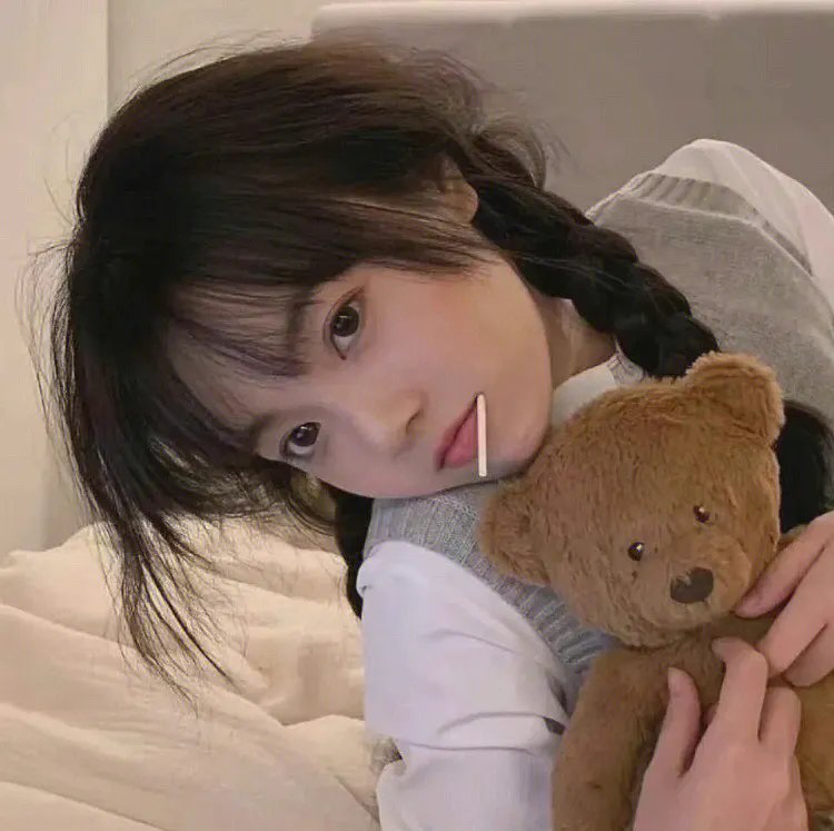 完美受害人