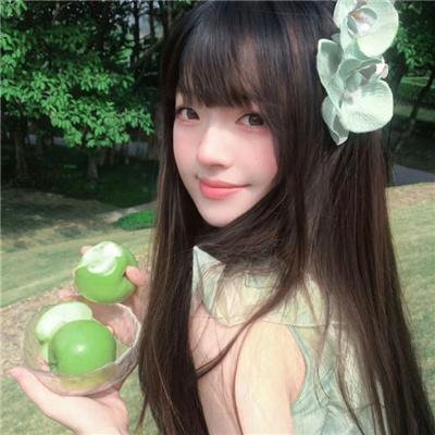 我们的队伍向太阳