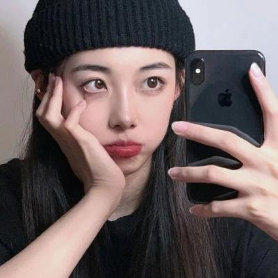让我听见爱的歌声