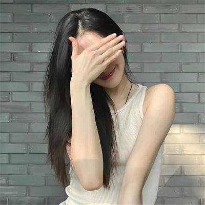 异修罗第二季