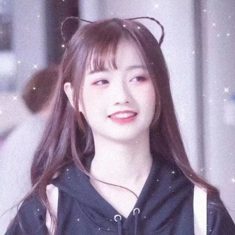 地狱之火