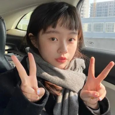 少数派力量