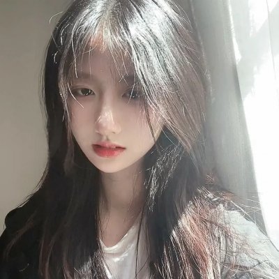 复制闪灵娇妻