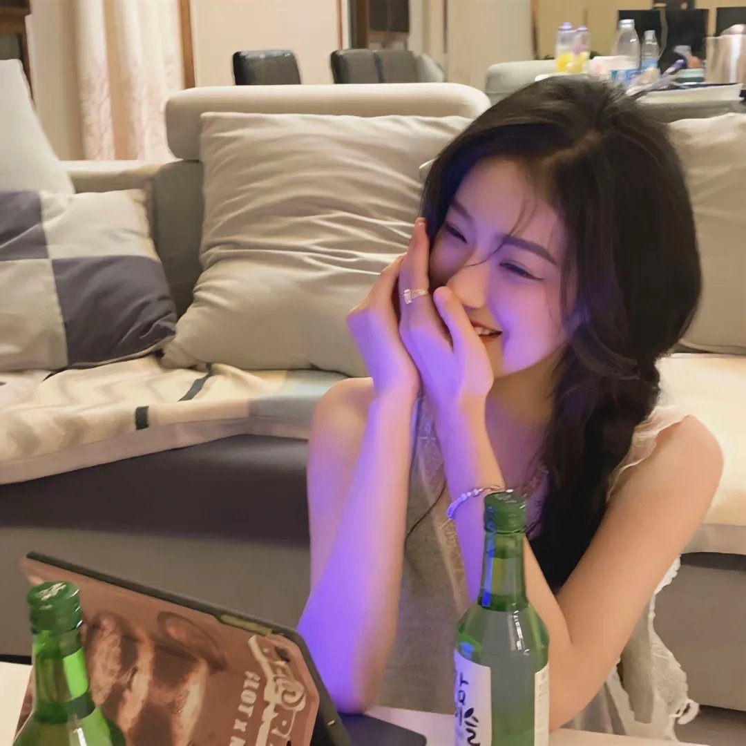 不规则的爱