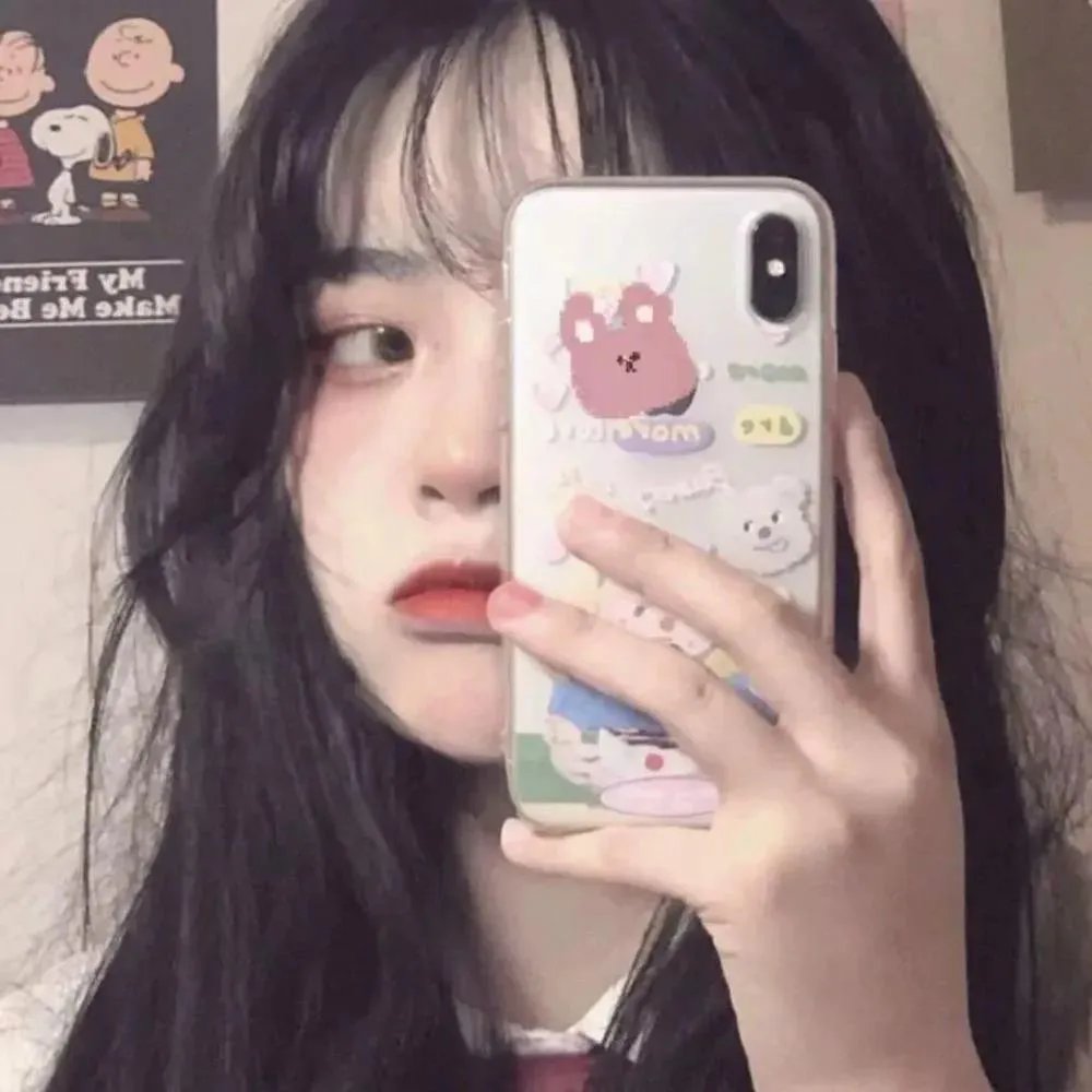 小脚板走天涯6